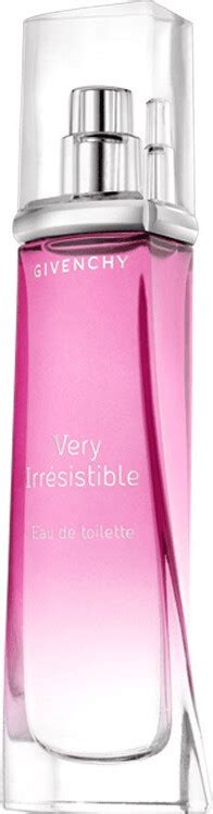 very irresistible givenchy opinioni